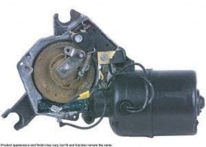 Torkarmotor-2