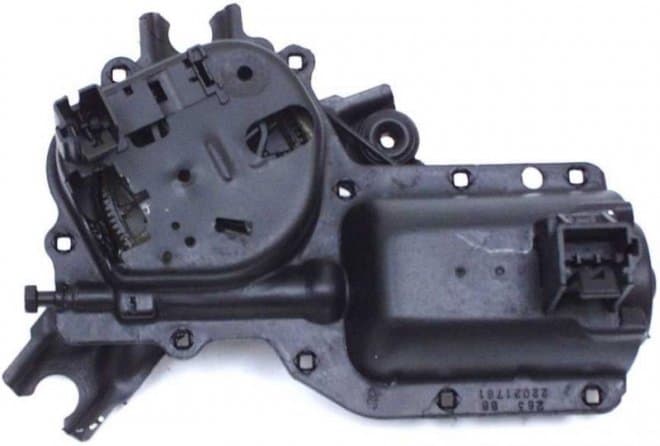 Torkarmotor-2