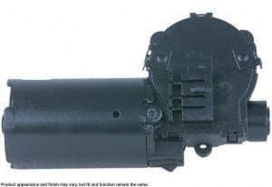 Torkarmotor-2