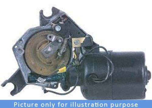 Torkarmotor-2