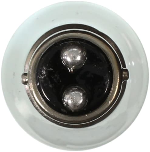 Glödlampa-3