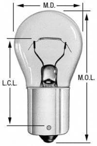 Glödlampa-2