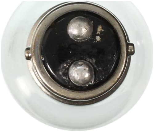 Glödlampa-3