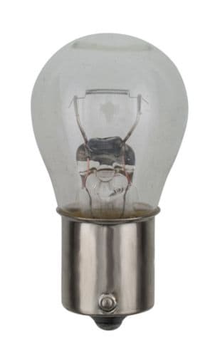 Glödlampa-2