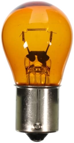 Glödlampa-5