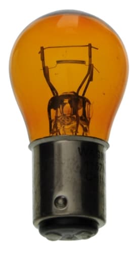 Glödlampa-2