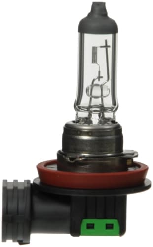 Strålkastarlampa-4