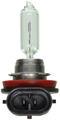 Strålkastarlampa-3