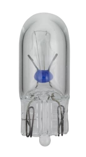 Glödlampa-2