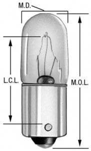 Glödlampa-2