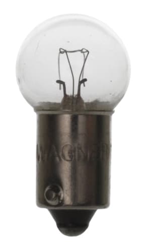 Glödlampa-2