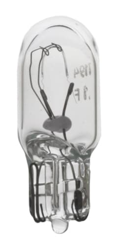 Glödlampa-2