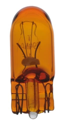Glödlampa-2