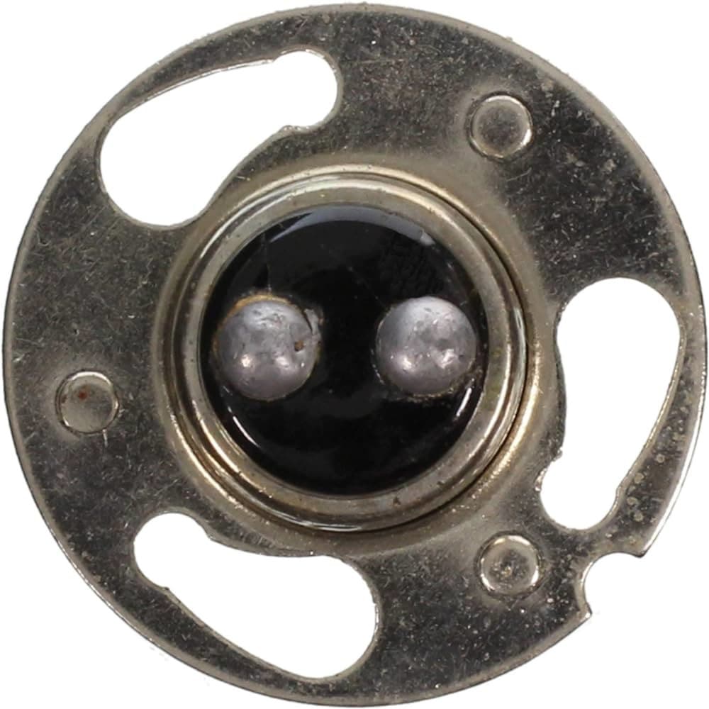 Strålkastarlampa-3