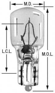 Glödlampa-2