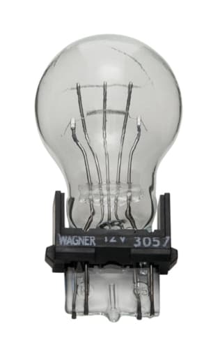 Glödlampa-2