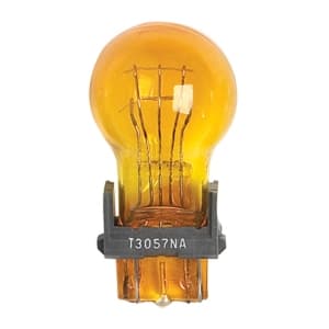Glödlampa-2