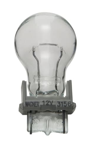 Glödlampa-2
