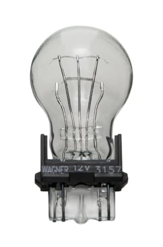 Glödlampa-2