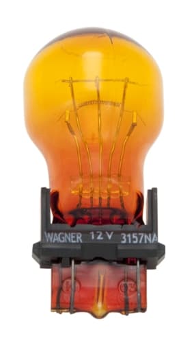 Glödlampa-4