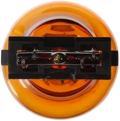 Glödlampa-3