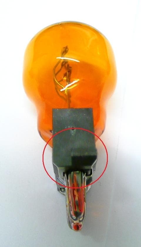 Glödlampa-3