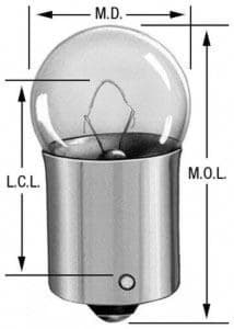 Glödlampa-2