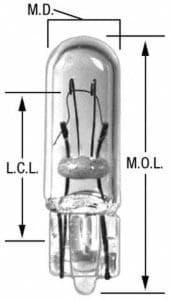 Glödlampa-2