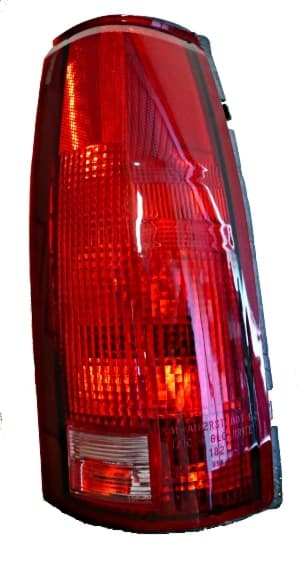 Baklykta komplett-2