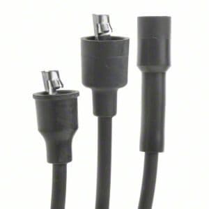 Tändkabelsats-2