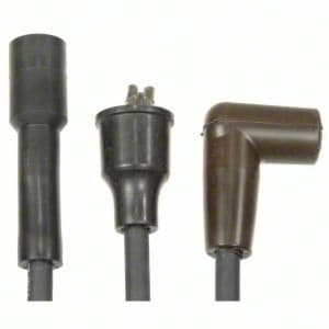 Tändkabelsats-2