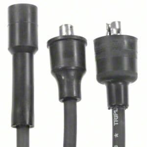 Tändkabelsats-2
