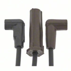 Tändkabelsats-2
