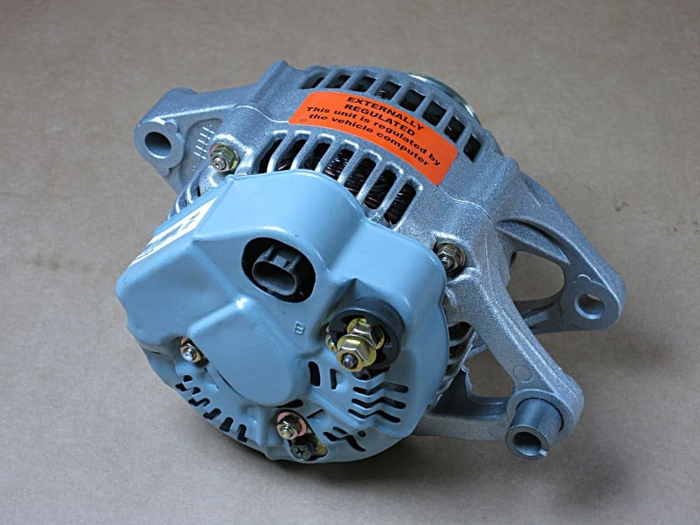 Generator-3