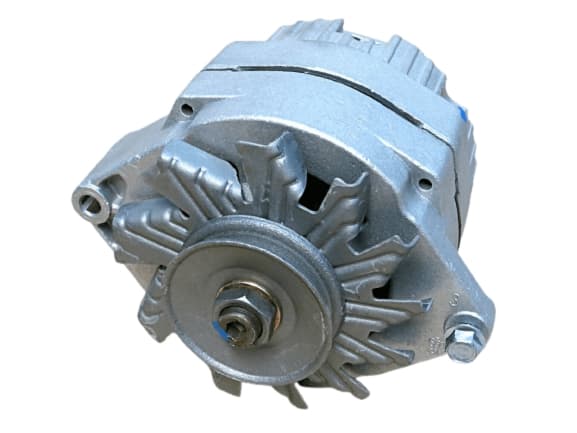 Generator-4