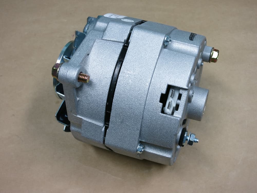 Generator-3