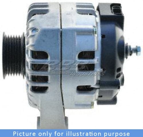 Generator-2
