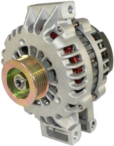 Generator-4