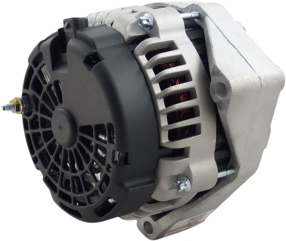 Generator-4