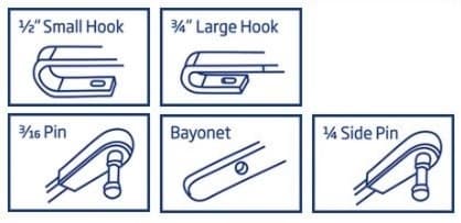 Wiper Blade-4