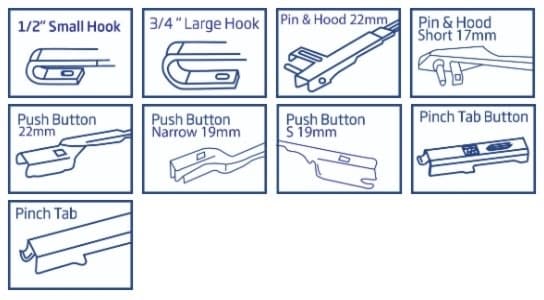 Wiper Blade-4
