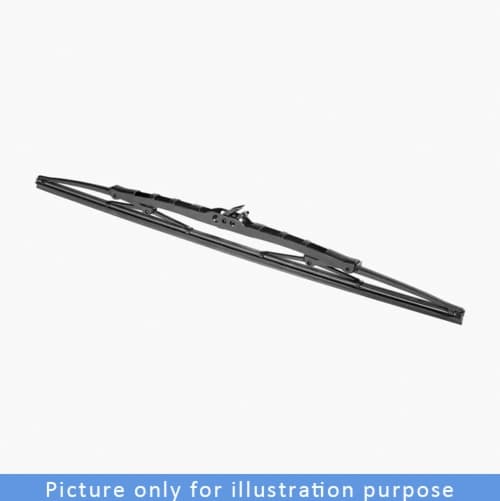 Wiper Blade-2