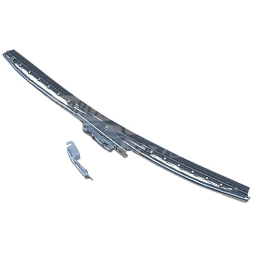 Wiper Blade-2