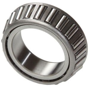 Pinjonglager-2