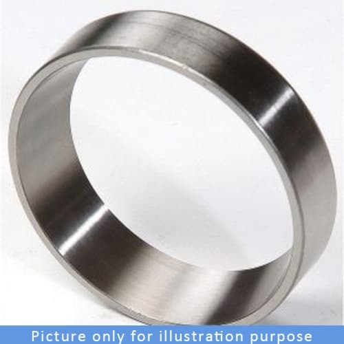 Lagerbanor-2