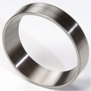 Lagerbanor-2