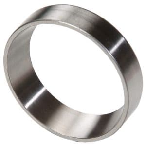 Lagerbanor-2