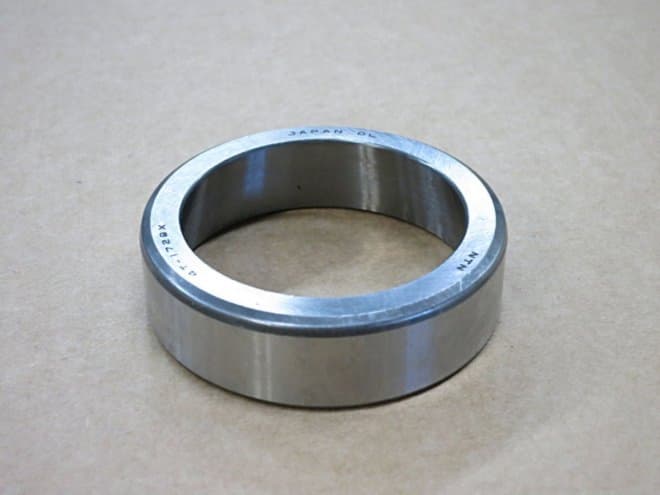 Lagerbanor-2