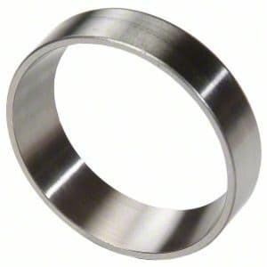Lagerbanor-2