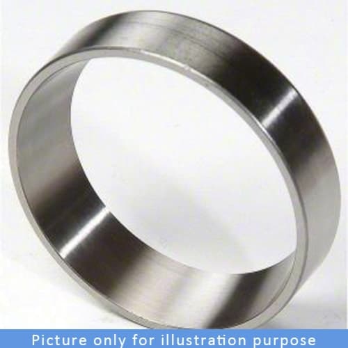 Lagerbanor-2